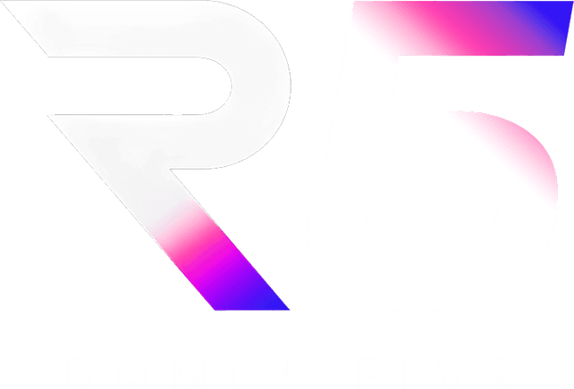 Romin Five