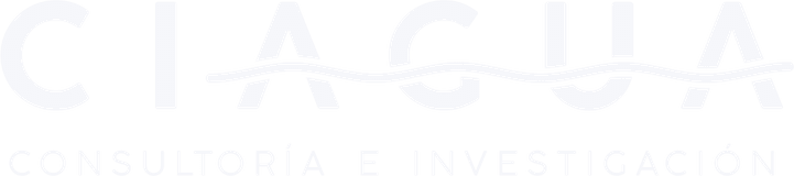 Ciagua Consultoría e Investigación