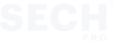 SECH PRO